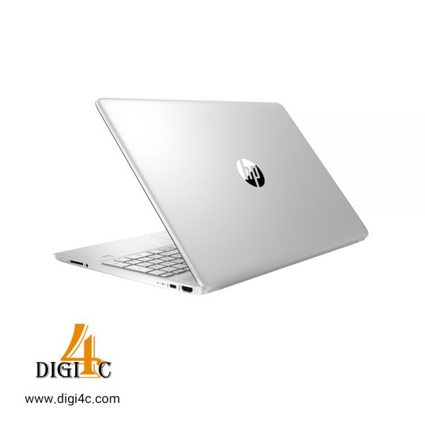 لپ تاپ اچ پی مدلHP Laptop 15-dy2044nr