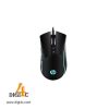 موس باسیم گیمینگ HP M220