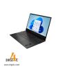 لپ تاپ اچ پی HP OMEN 16-B0002TX I5-11400H 16GB 512SSD 4GB(RTX3050TI) FHD IPS