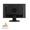 مانیتور اچ پی HP V194 18.5-inch Monitor