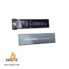 باکس تبدیل هارد Haysenser M.2 SATA SSD Enclosure