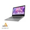 لپ تاپ لنوو " Ideapad 3-14IML05 Corei5-10210U_4Gb_1TB_2gb MX 130_14 HD