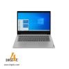 لپ تاپ لنوو " Ideapad 3-14IML05 Corei5-10210U_4Gb_1TB_2gb MX 130_14 HD