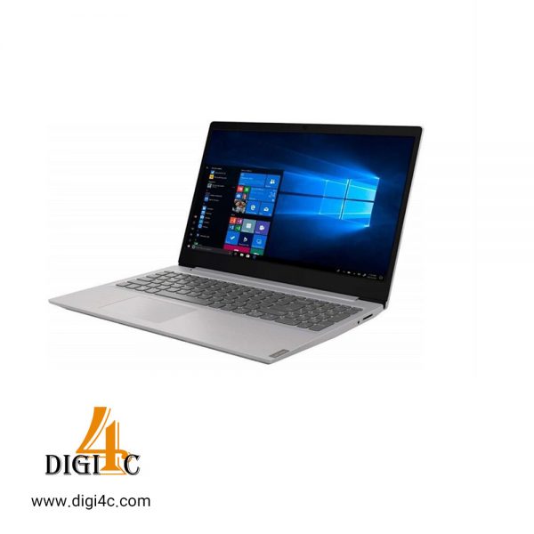 لپ تاپ لنوو IdeaPad S145 i3/4GB/1TB/MX110 2GB