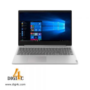 لپ تاپ لنوو IdeaPad S145 i3/4GB/1TB/MX110 2GB