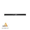 ساندبار بلوتوثی جی‌بی‌ال JBL Cincema SB160