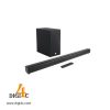 ساندبار بلوتوثی جی‌بی‌ال JBL Cincema SB160