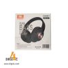 هدست بلوتوث جی بی ال مدل E550BT