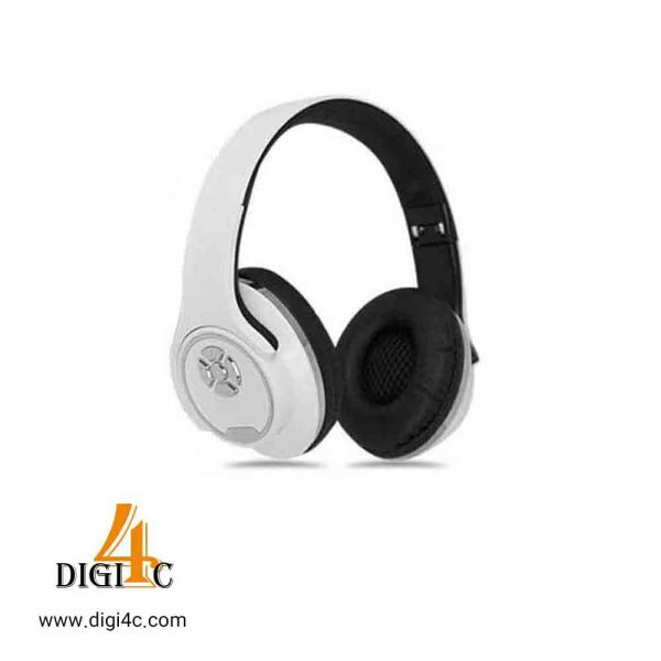 خرید هدفون بی سیم جی بی ال مدل JBL SP180