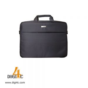 کیف لپ تاپ دستی مدل KVM Laptop Bag L32