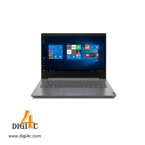 لپ‌تاپ 14 اینچی لنوو مدل Ideapad V14 – B