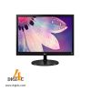 مانیتور ال جی مدل 19M38A سایز 18.5 اینچ
