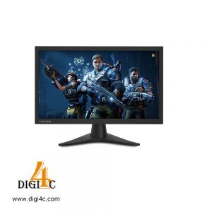 مانیتور لنوو Lenovo G24-10 24" Gaming Monitor