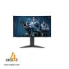 مانیتور لنوو Lenovo G27c-10 FHD WLED Gaming Monitor