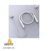 هدفون Lenovo H201 Wireless Sport Headset (Original)