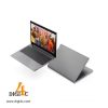 لپ تاپ لنوو IdeaPad L3 i5 (10210U) 12GB 1TB 2GB mx130