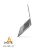 لپ تاپ لنوو مدل Lenovo IdeaPad 3 14ADA05 81W0006HMH