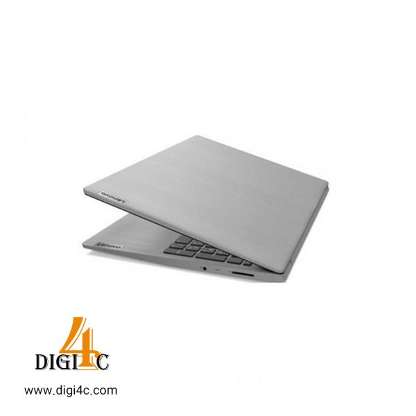 لپ تاپ 15 اینچی لنوو Lenovo IdeaPad 3 i3 1005G1 4 1 INT HD