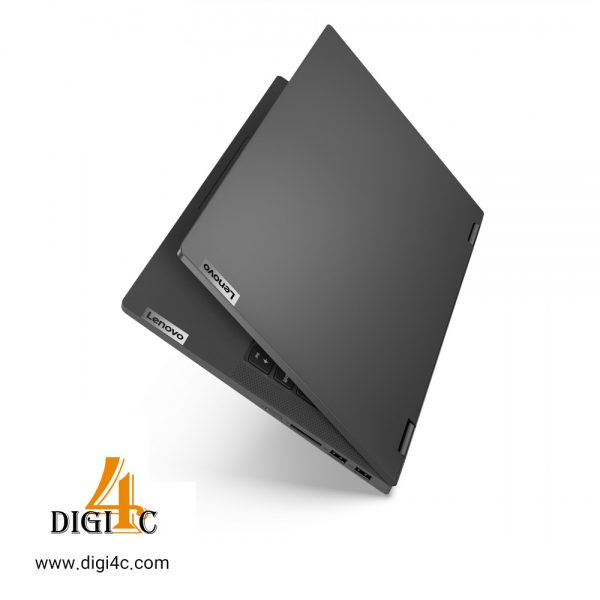 لپ تاپ لنوو مدل Lenovo IdeaPad Flex 5 14ARE05