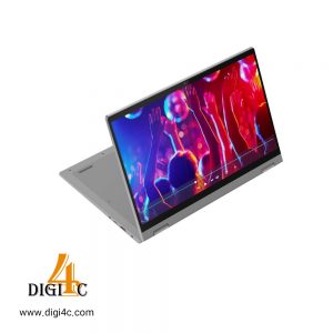 لپ تاپ لنوو مدل Lenovo IdeaPad Flex 5 14ARE05