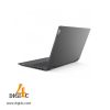 لپ تاپ لنوو مدل Lenovo IdeaPad Flex 5 14ARE05 AMD Ryzen 5 4500U 8gb 256ssd 14