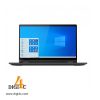 لپ تاپ لنوو مدل Lenovo IdeaPad Flex 5 14ARE05 AMD Ryzen 5 4500U 8gb 256ssd 14
