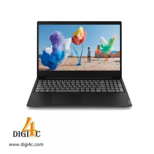 لپ تاپ لنوو مدل IdeaPad L340