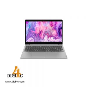 لپ تاپ 15 اینچی لنوو مدل Ideapad L3 - 15IML05 - NPA