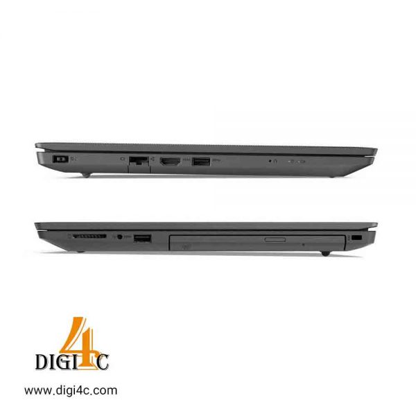 لپ تاپ 15 اینچی لنوو مدل Lenovo V130-M