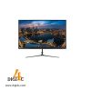 مانیتور لنوو Lenovo L24i-10 23.8" IPS Full HD HDMI VGA Monitor 65D6KAC3UK