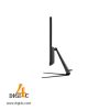 مانیتور لنوو Lenovo L24i-10 23.8" IPS Full HD HDMI VGA Monitor 65D6KAC3UK