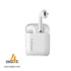 هدفون بی سیم لنوو مدل Livepods LP2