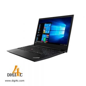 لپ تاپ لنوو مدل Lenovo Thinkpad E595 Ryzen5 8GB 1TB 2GB