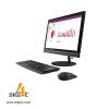 آل این وان 19.5اینچی لنوو مدل V130 - B