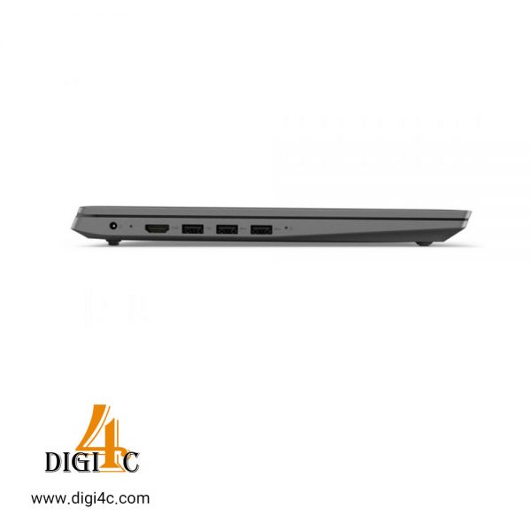 لپ تاپ 14 اینچی لنوو مدل V14-A