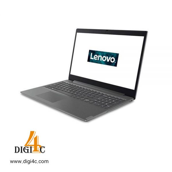 لپ تاپ 15 اینچی لنوو مدل Lenovo V155 Ryzen3(3200U) 8GB RAM 1TB HDD Laptop