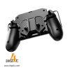 دسته بازی pubg ممو مدل AK-66