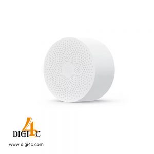 اسپیکر بلوتوثی Mi Compact Bluetooth Speaker 2