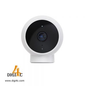 دوربین هوشمند شیائومی Mi Home Security Camera 1080p