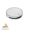 جاروبرقی رباتیک شیائومی Mi Robot Vacuum-Mop essential