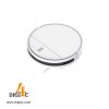 جاروبرقی رباتیک شیائومی Mi Robot Vacuum-Mop essential