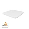 ترازو هوشمند شیائومی مدل Mi-Smart-Scale2