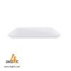 ترازو هوشمند شیائومی مدل Mi-Smart-Scale2