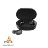 Mi True Wireless Earbuds Basic 2
