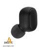 Mi True Wireless Earbuds Basic 2