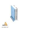 روتر و اکسس پوینت بیسیم میکروتیک مدل RB941-2nD-TC | hAP lite TC