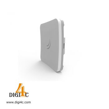 رادیو Mikrotik SXTsq 5 ac