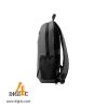 کوله پشتی لپ تا hp مدل Mochila HP Prelude de 15.6"