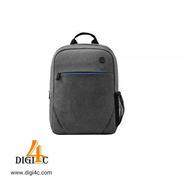 کوله پشتی لپ تا hp مدل Mochila HP Prelude de 15.6"