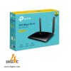 مودم و روتر 4G LTE تی پی لینک مدل TP-Link TL-MR6400 Ver5.0